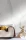 178429.webp