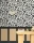 181244.webp