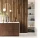 178424.webp