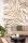 158139.webp