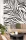 158147.webp