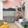 147288.webp