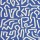 SYMBOL BLEU INDIGO  kod 89356606.jpg