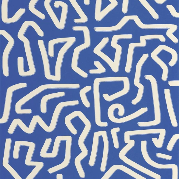 SYMBOL BLEU INDIGO  kod 89356606.jpg