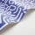 SYMBOL BLEU INDIGO.webp