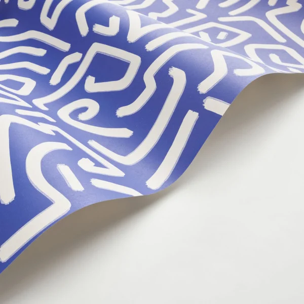 SYMBOL BLEU INDIGO.webp