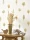 WALK IN THE PARK VERT FEUILLEn.webp