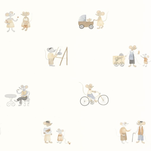 NEIGHBORS OF THE VILLAGE NATUREL 200871919.jpg