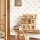 NEIGHBORS OF THE VILLAGE NATURELn.webp