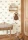 NEIGHBORS OF THE VILLAGE MULTICOLOREn.webp