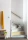 RAYURES LIN.webp