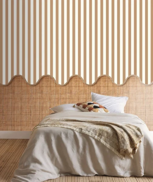 WAVE BASE S MARRON.webp