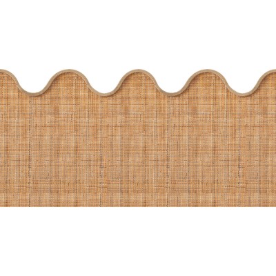 WAVE BASE S MARRON_106212014.jpg