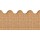 WAVE BASE S MARRON_106212014.jpg
