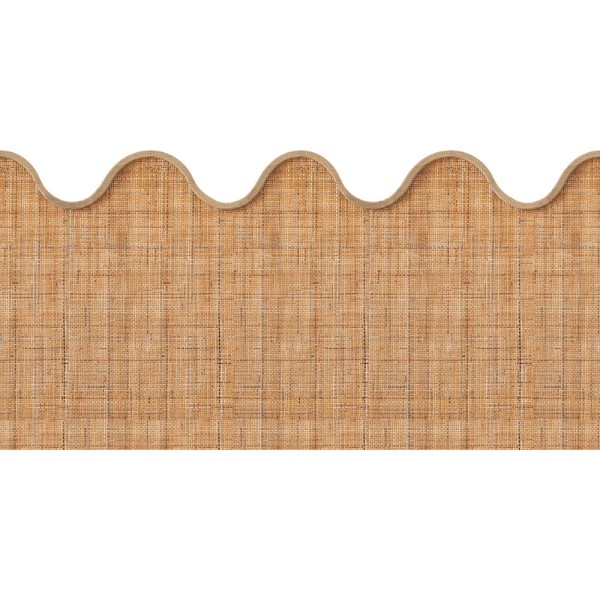WAVE BASE S MARRON_106212014.jpg