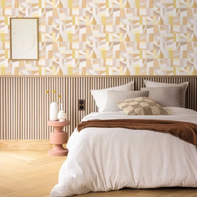 WOOD BASE S MARRONv.webp