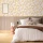 WOOD BASE S MARRONv.webp