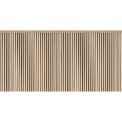 WOOD BASE S MARRON.jpg