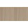 WOOD BASE S MARRON.jpg