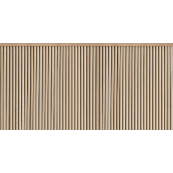 WOOD BASE S MARRON.jpg