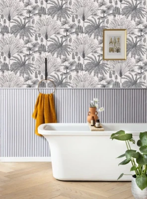 CONCRETE BASE S GRIS.webp