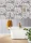 CONCRETE BASE S GRIS.webp