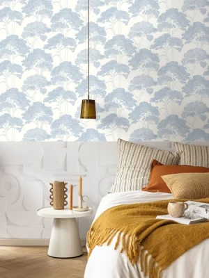 MINERAL BASE S BLANC.webp