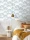 MINERAL BASE S BLANC.webp