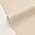 103761000.webp