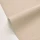103761156.webp