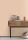 103761200.webp