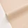 103761200v.webp