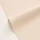 103761311.webp