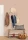 103761523 v.webp