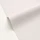 103761634.webp