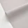 156153.webp