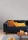 156153v.webp