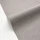 103761840.webp