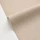 103762000.webp