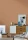 103762340 v.webp