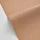 103762340.webp
