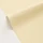 103762450.webp