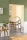 103762450v.webp