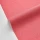 103768079.webp