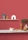 103768079v.webp