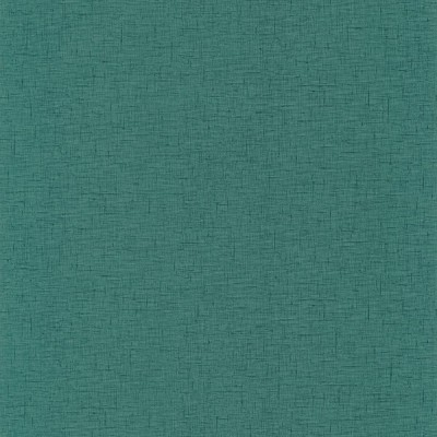 CASELIO_103767672.jpg