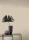 82381313v.webp