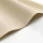 82381313.webp