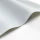 82386109.webp
