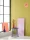 82386109v.webp